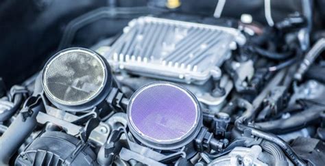 Infografika: Dažniausi variklio gedimų simptomai