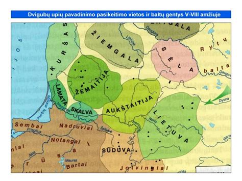 Autobusų vairuotojų amžiaus pasiskirstymas Lietuvoje