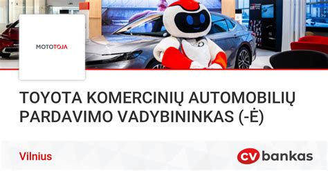 automobilių pardavimo statistika