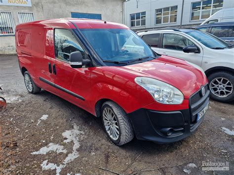 automobilių aukciono pavyzdys