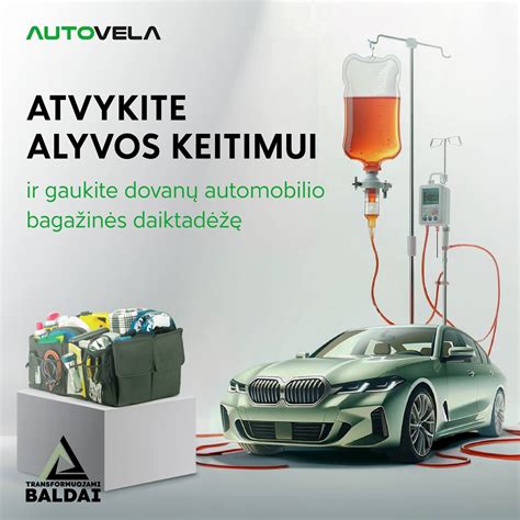 Toyota automobilio servisas Autovela