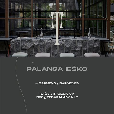 Žmonės ieško pagalbos