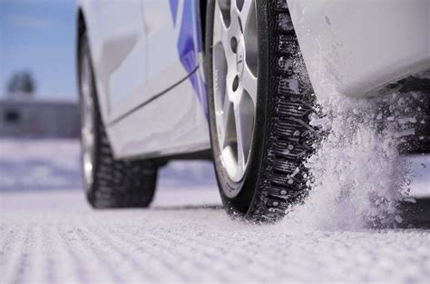 Įvairių Antares padangų modelių pavyzdžiai