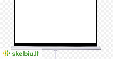 Ekranas su žalos registracijos forma