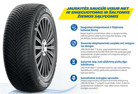 Minkšto mišinio padangų palyginimas su dygliuotomis