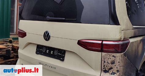 Volkswagen automobilio dokumentai su radijo kodu