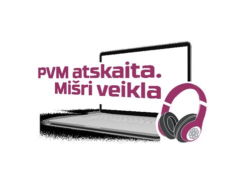 Automobilio PVM atskaitos schematinis vaizdavimas