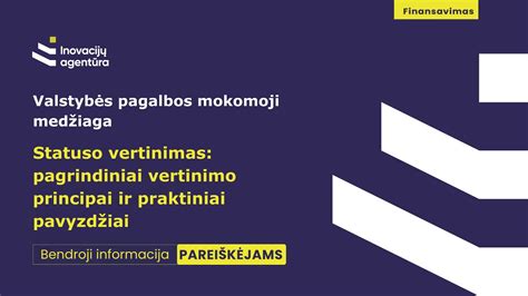 Finansinio lizingo ir veiklos nuomos palyginimas
