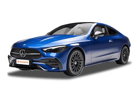 Mercedes-Benz modelių palyginimas