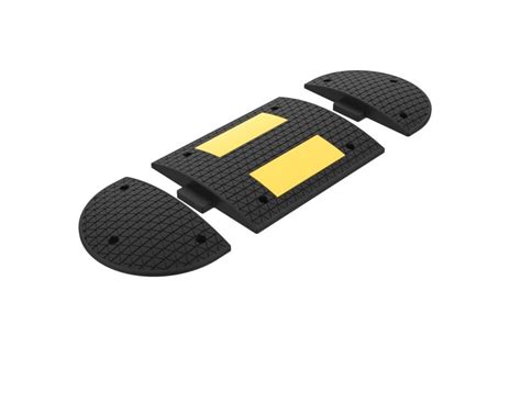 Sunkvežimių greičio ribotuvai