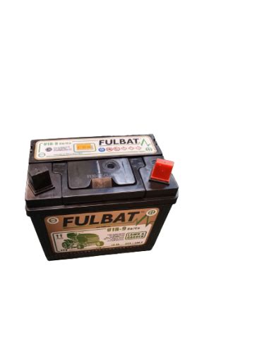 sodo traktoriuko akumuliatorius