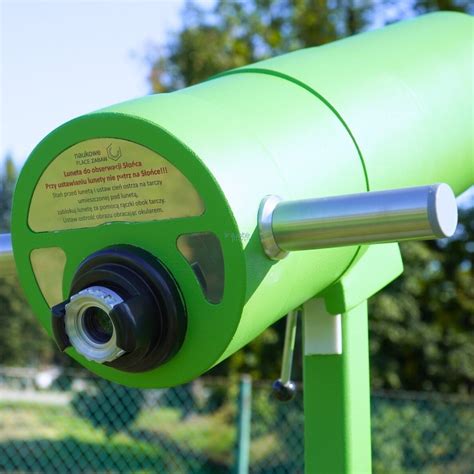 skirtingų tipų gatvių žibintai