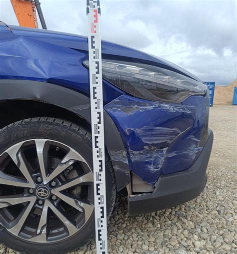 Pavojingos situacijos kelyje dėl sugedusios sankabos