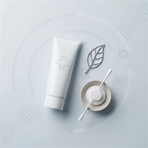 schematinis paveikslėlis, kaip veikia kompresijos atstatymo tepalas