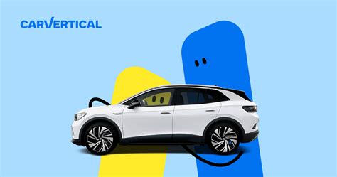 CarVertical ridos ataskaitos pavyzdys