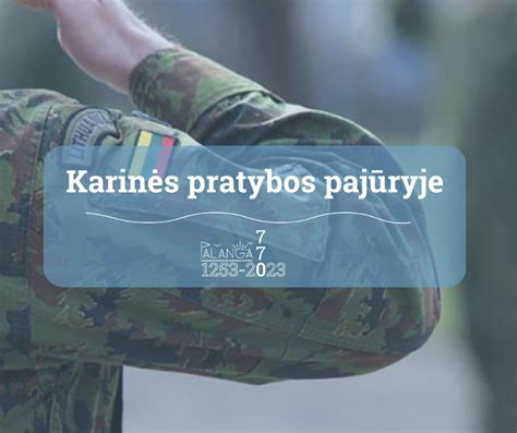 Karinės žalumos atspalviai