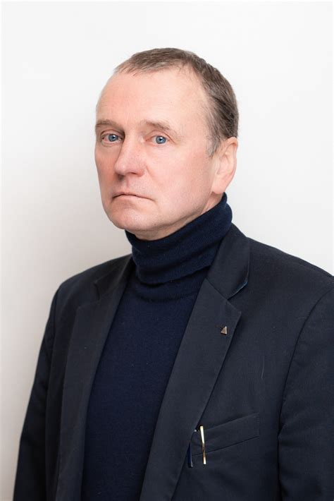 nuotrauka vilkiko vairuotojo