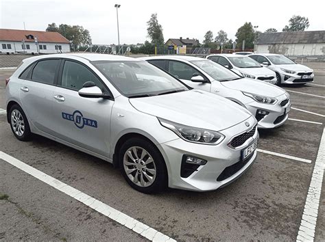 schema, kaip vyksta praktinis vairavimo egzaminas Regitroje