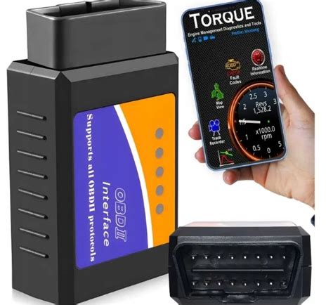 OBD2 jungtis automobilyje