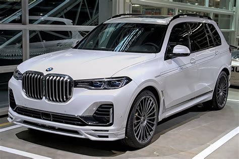 Sportinio automobilio modifikacijos