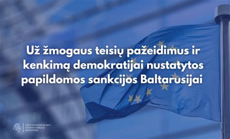 schematinė sankcijos už vairavimą be teisių