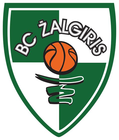 Cupra Formentor FK Kauno Žalgiris