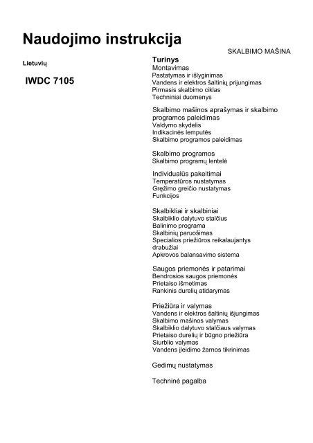 Motointegrator.com platformos naudojimo instrukcija