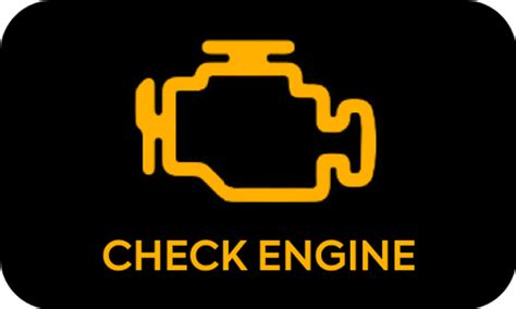 Prietaisų skydelio indikatorius, rodantis akumuliatoriaus problemą