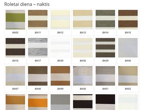 Nuotraukos su įvairių spalvų ir raštų CERRAD klinkerio plytelėmis