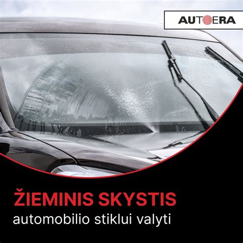 Autoera.lt automobilių hermetikų katalogas
