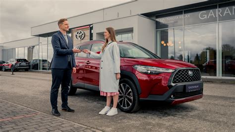 Kia garantijos knygelė