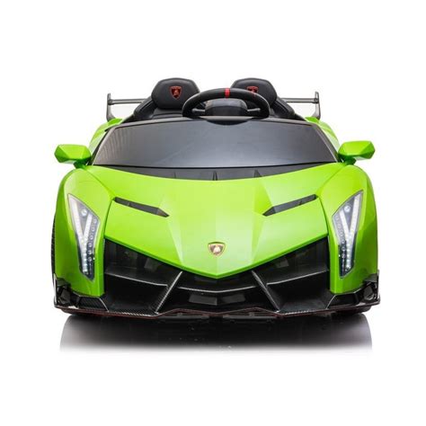 Lamborghini automobilis