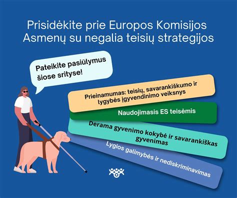 Infografika su baudų dydžiais už savavališką statybą, palyginant fizinius ir juridinius asmenis