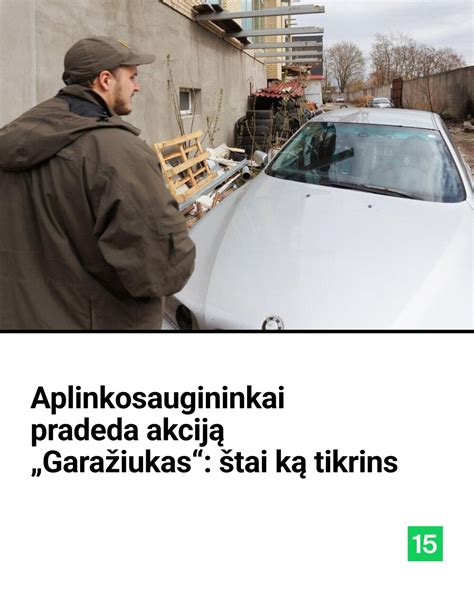 Apibendrinanti lentelė: kokios baudos gresia už skirtingus savavališkos statybos pažeidimus