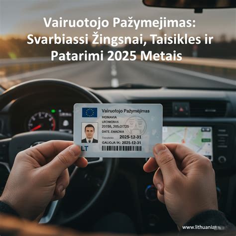 Automobilių parkas vairavimo mokykloje