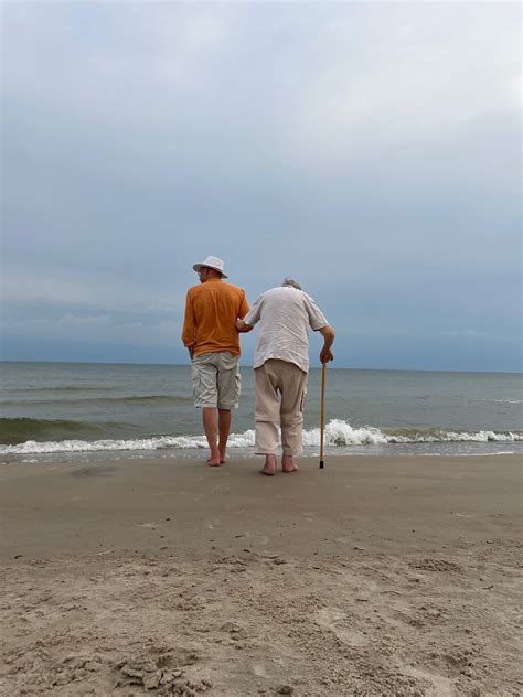 Simbolinis diplomo vaizdas