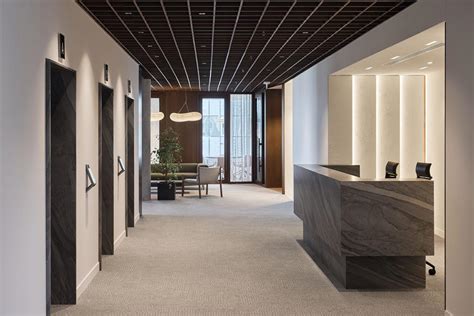 Naujasis Smart #1 interjeras