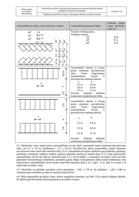 Schema, kaip turi būti apšviestas priekabos numeris