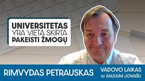 Interkūlerio vaidmuo