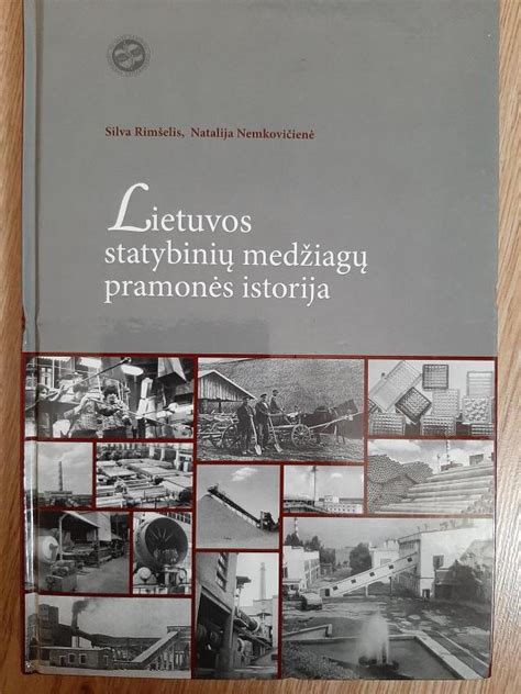 Statybinių medžiagų gabenimo saugos priemonės