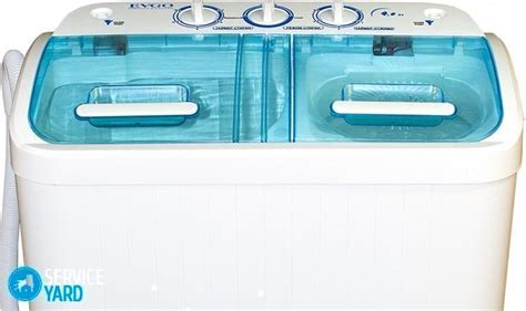 Schematinis skalbimo mašinos amortizatoriaus veikimo principas