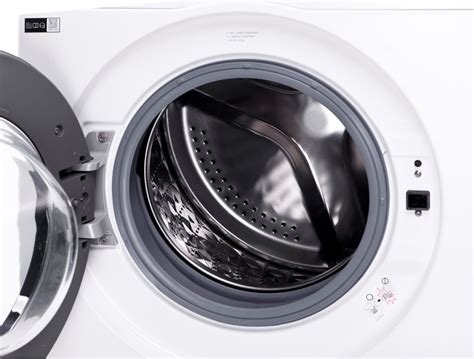 Skalbimo mašinos priekinio skydelio nuėmimas