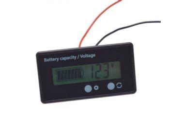 Scheminis akumuliatoriaus dydžio ir talpos pavaizdavimas