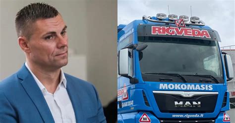 Vairavimo mokyklos interjeras