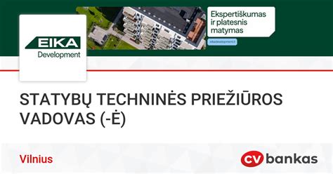 Savaeigio vejapjovės techninės priežiūros vadovas