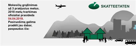 Infografika su skirtingais kelių mokesčių apmokėjimo būdais Norvegijoje