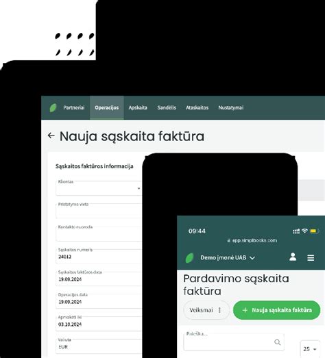 Įmonės automobilio naudojimas asmeniniais tikslais schema