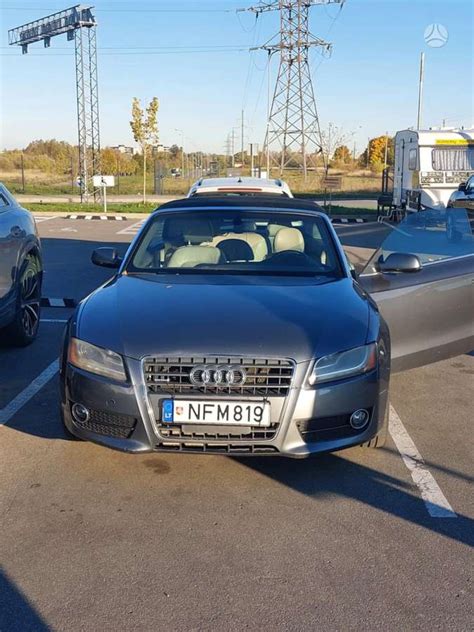 automobilio registracijos mokestis
