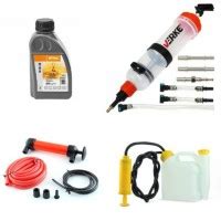 Transporto priemonės variklio tepimo sistema