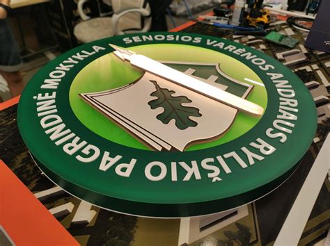 Logotipas Autoaidas
